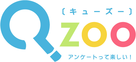 Qzooロゴ